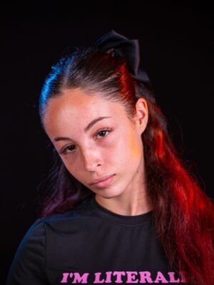 Селена Гайдова