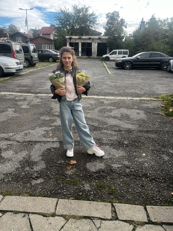 Сиана Котева - Image 5