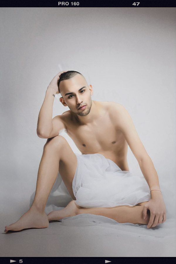 Венелин Георгиев - Image 6