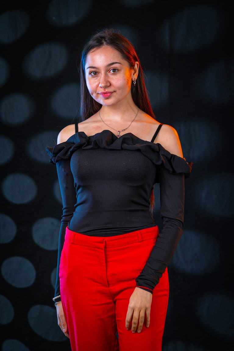 IMG_3610