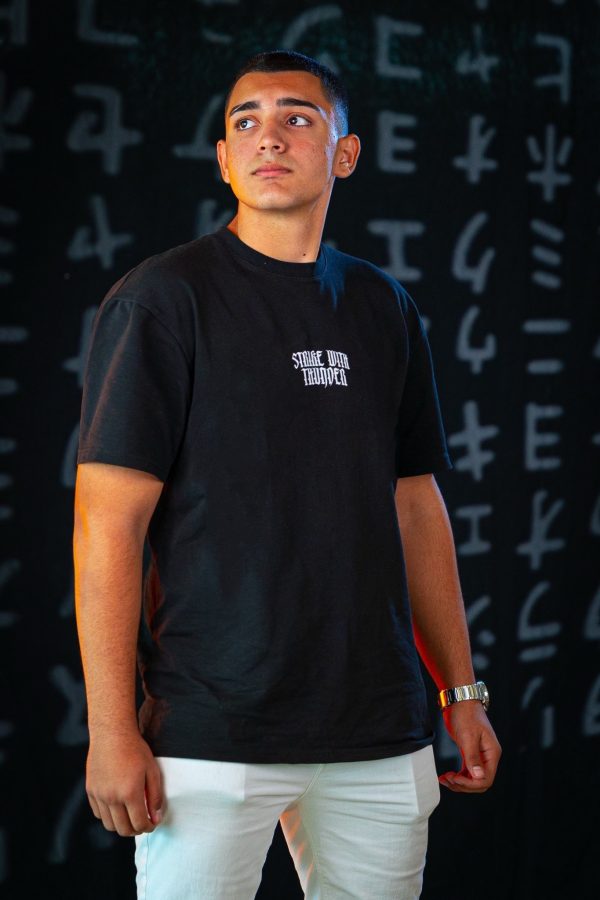 Станислав Милев - Image 2