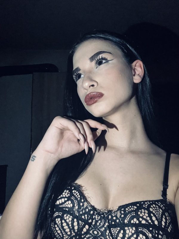 Симона Радева - Image 6