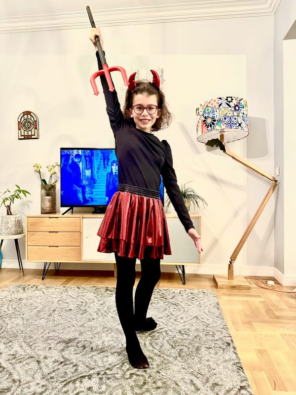 Анна Павлова - Image 5