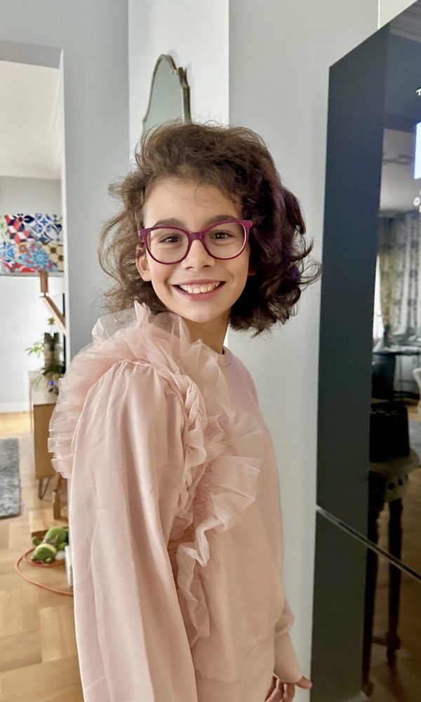 Анна Павлова - Image 2