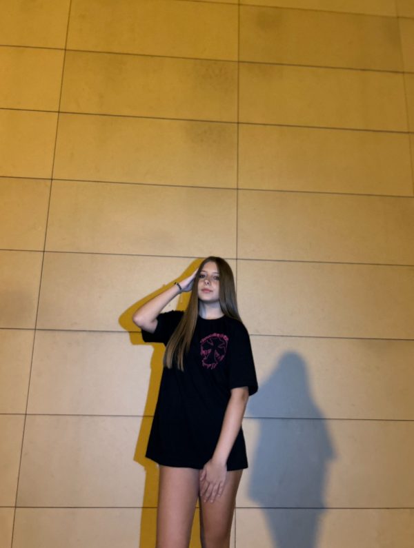 Габриела Ненова - Image 6