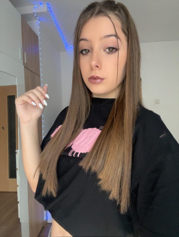 Габриела Ненова - Image 3