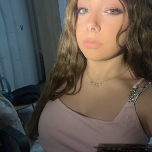 Габриела Ненова