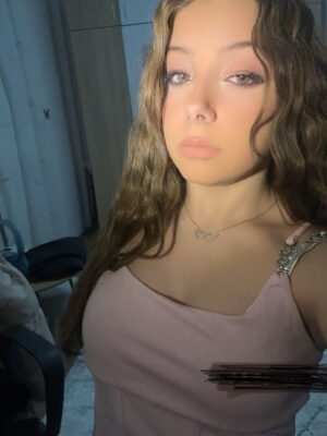 Габриела Ненова