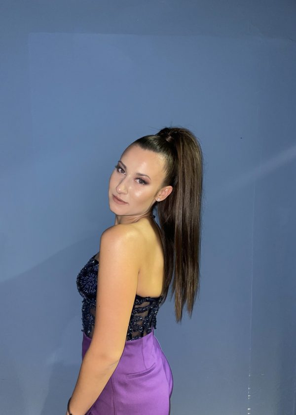 Габриела Димитрова - Image 3