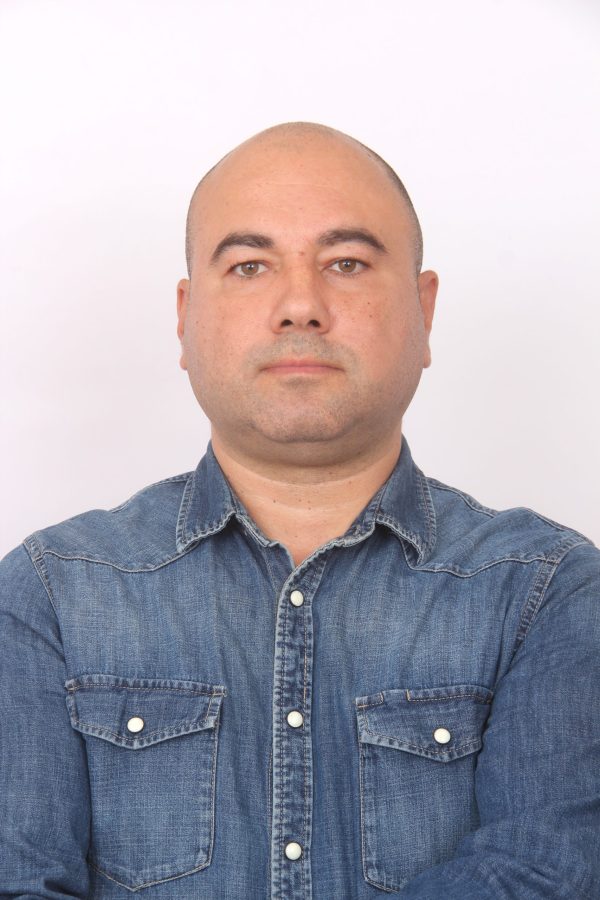 Рангел Ташев - Image 5