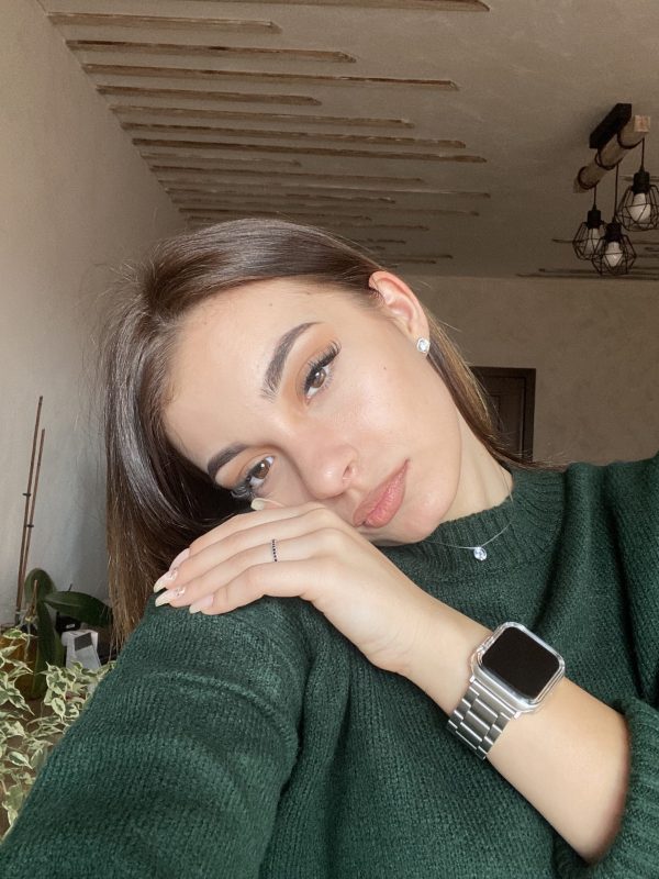 Александрина Русева - Image 6