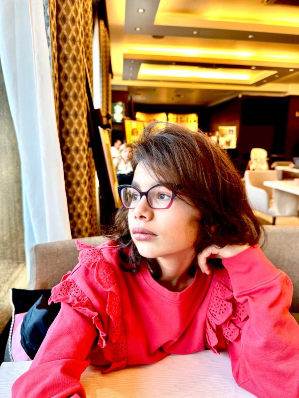 Анна Павлова - Image 4