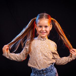 Василена Копринкова
