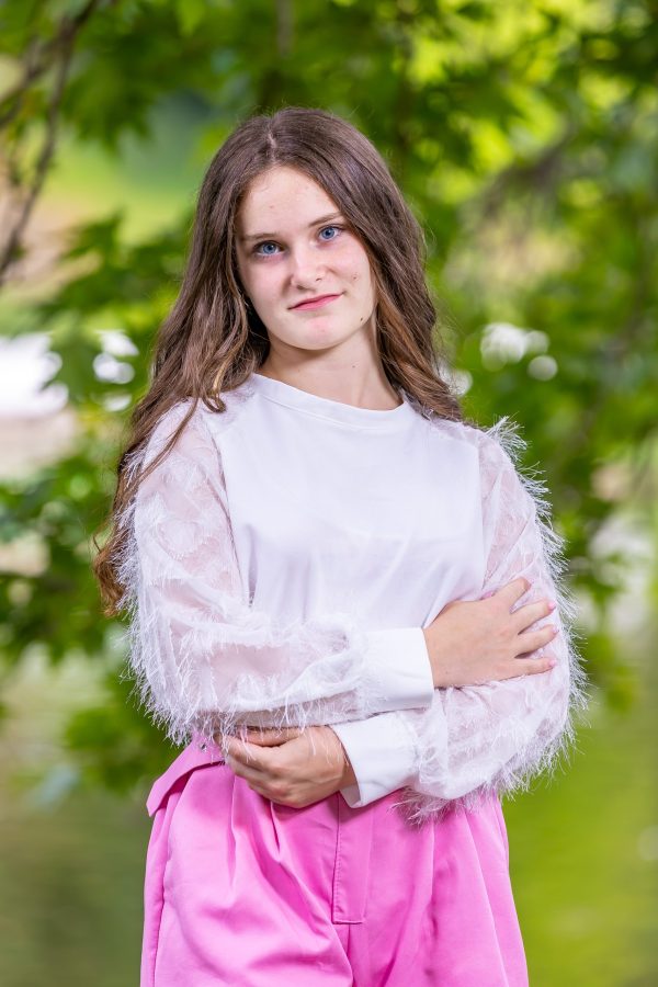 Дарина Йорданова - Image 5