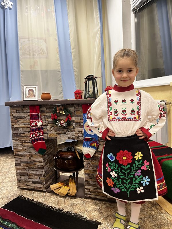 Василена Копринкова - Image 6