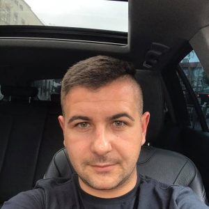 Илиян Ралчев