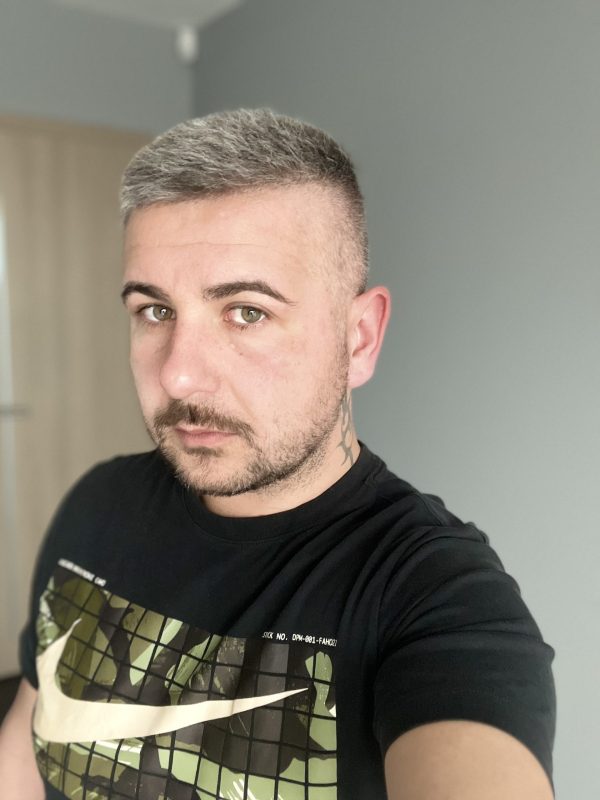 Илиян Ралчев - Image 4