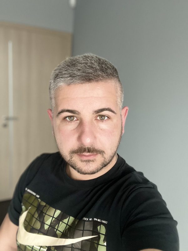 Илиян Ралчев - Image 3