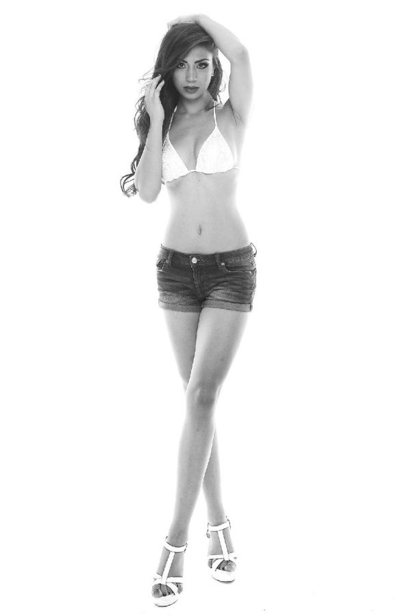 Гергана Стаменова - Image 4