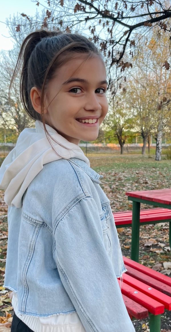 Габриела Тасева - Image 4