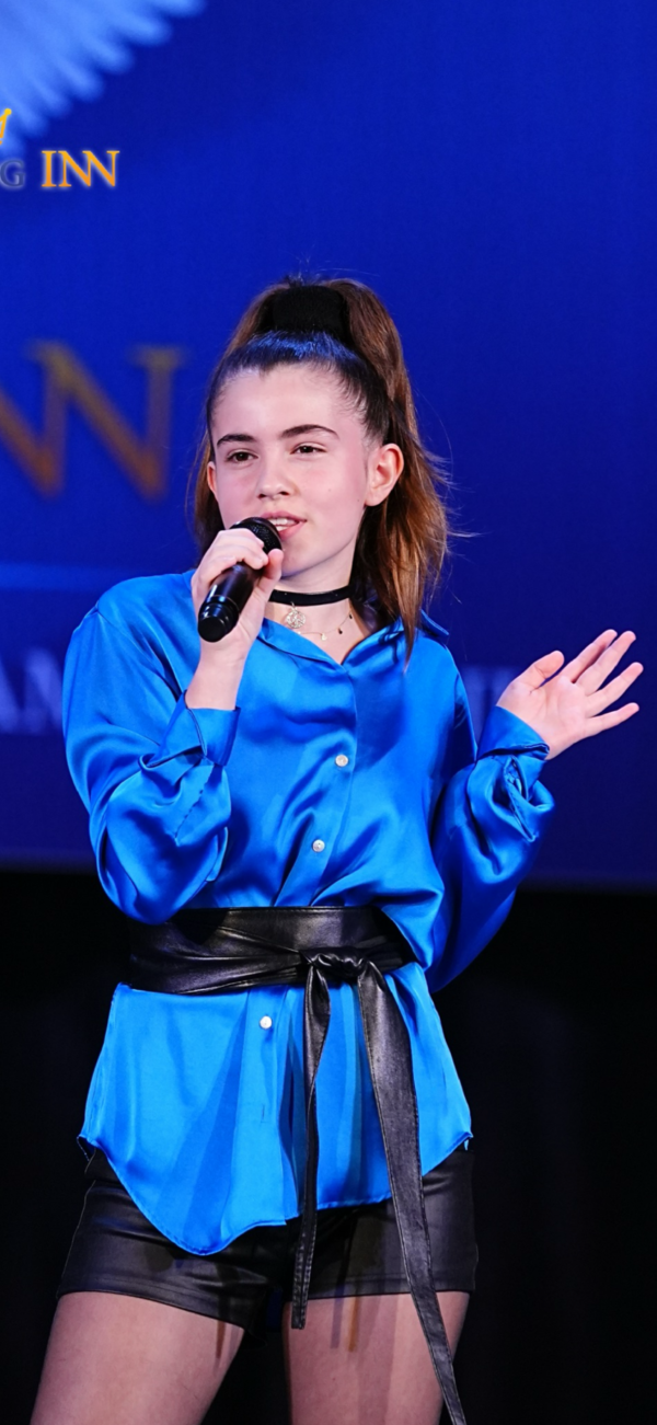 Кристиана Горнишка - Image 8
