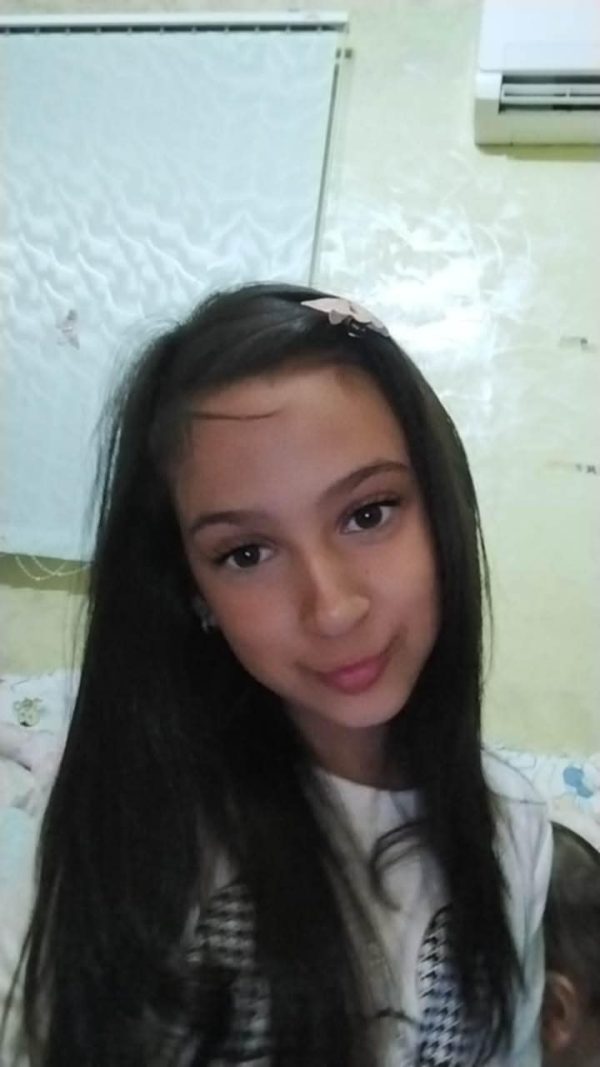 Рая Димитрова - Image 2