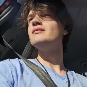 Мануел Драганов