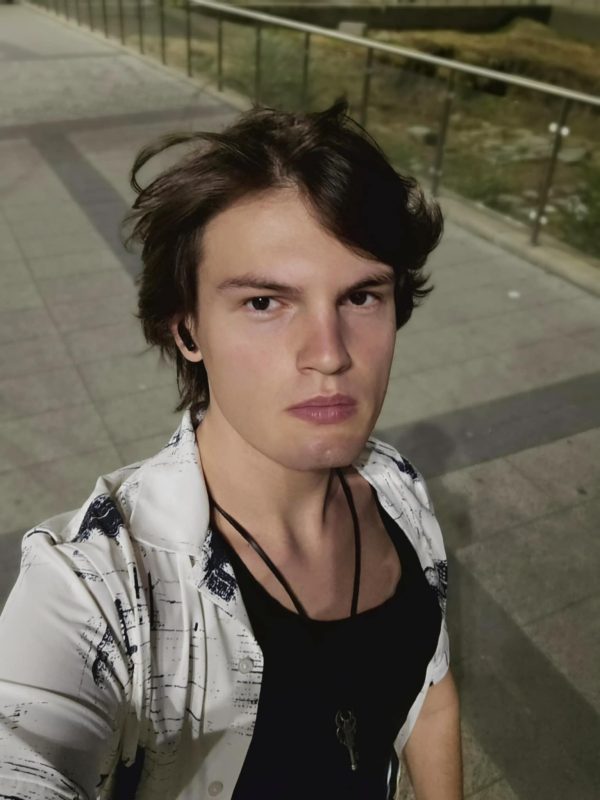 Мануел Драганов - Image 3