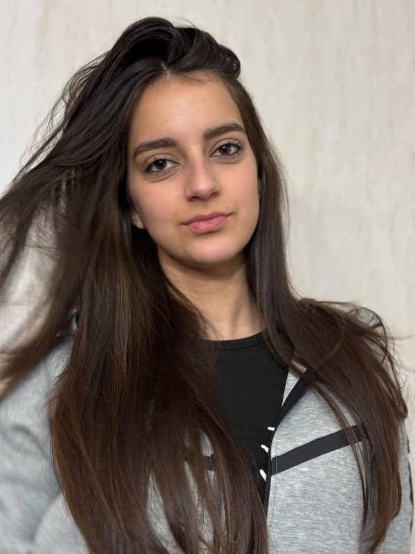 Калина Каньова - Image 6