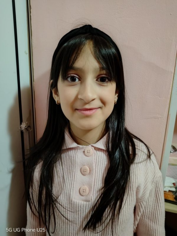 Рая Димитрова - Image 6