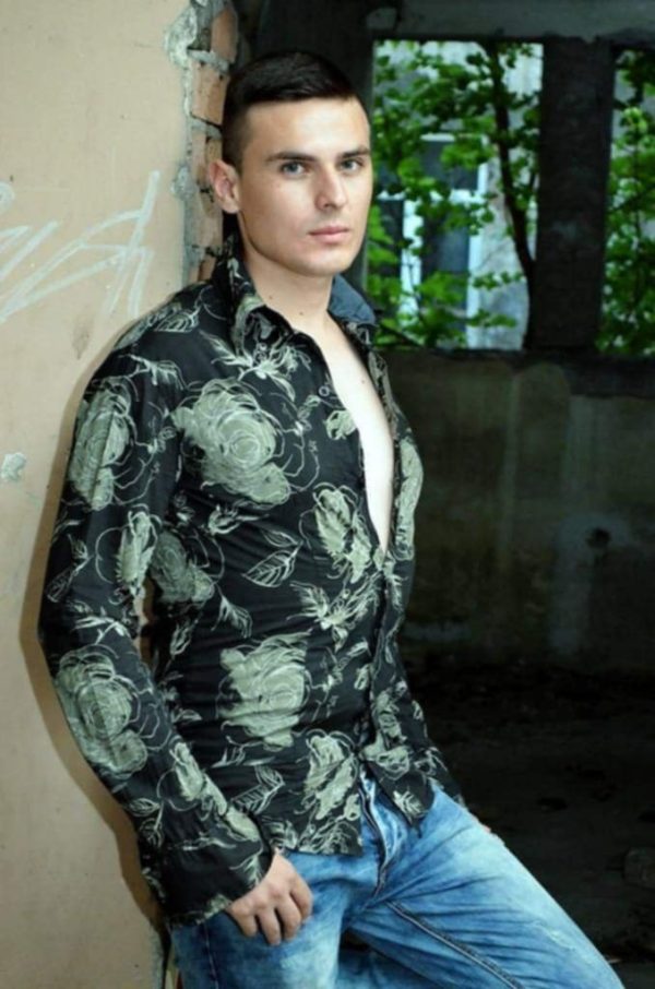 Георги Манойлов - Image 4