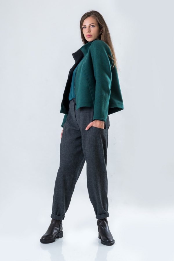 Сребрина Костадинова - Image 6