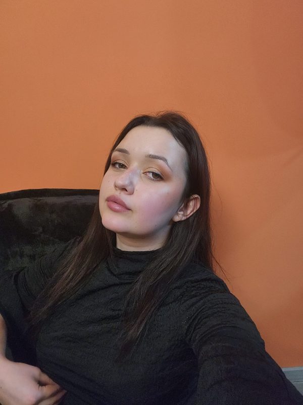 Галина Илиева - Image 2