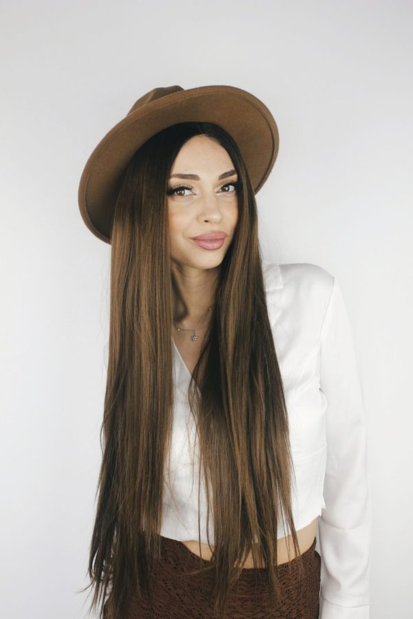 Светлана Пенева - Image 6