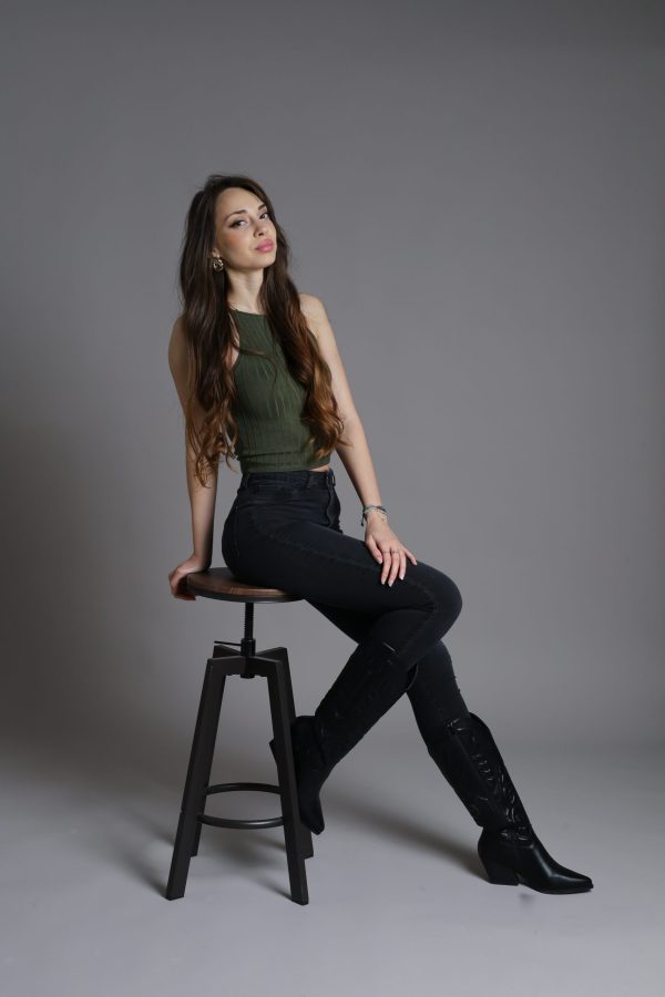 Светлана Пенева - Image 4