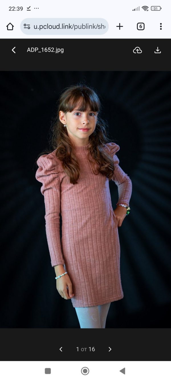 Габриела Анастасова - Image 2