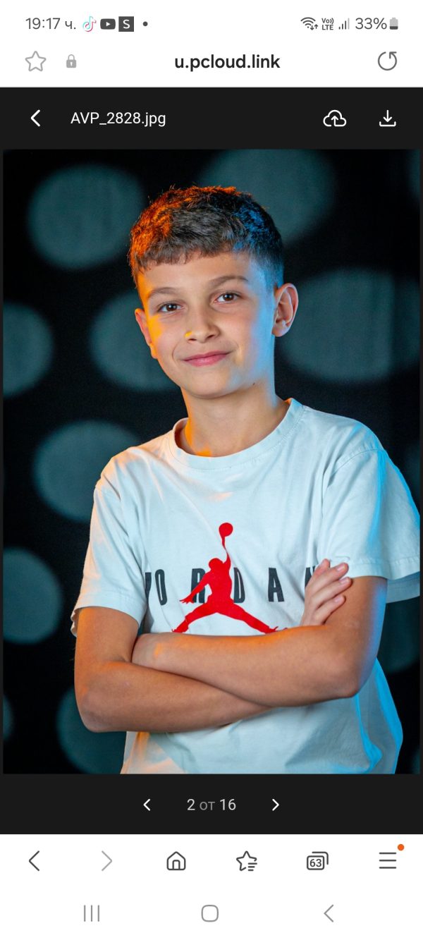 Кристиян Грънчаров - Image 3
