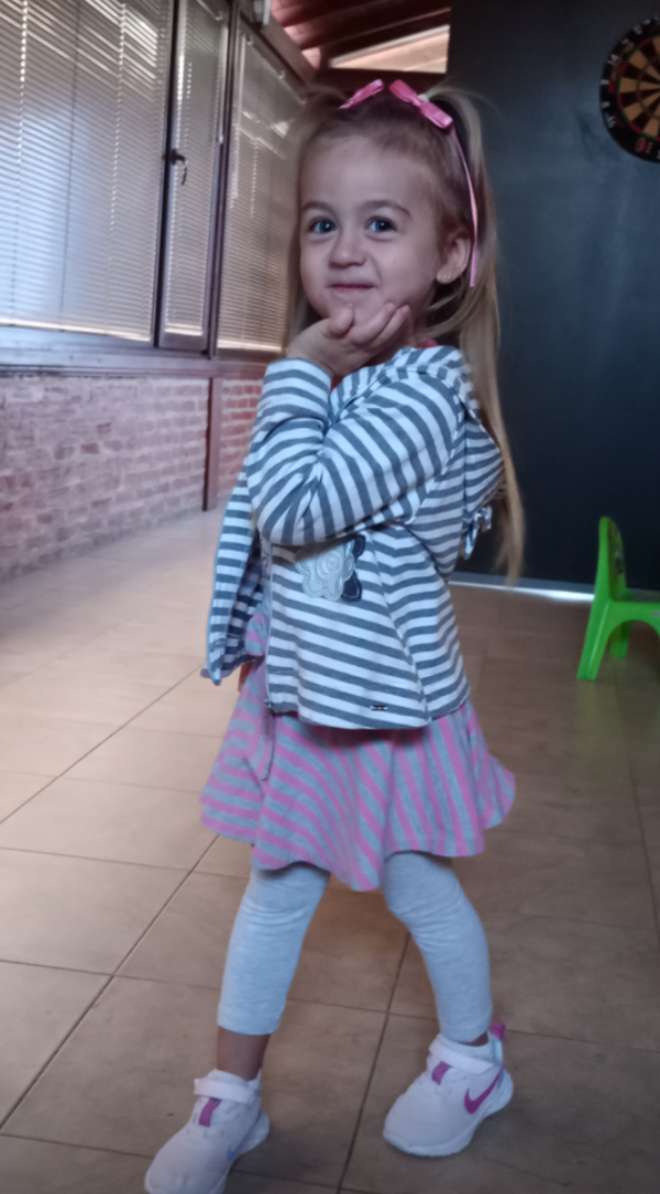 Елия Войводова - Image 6
