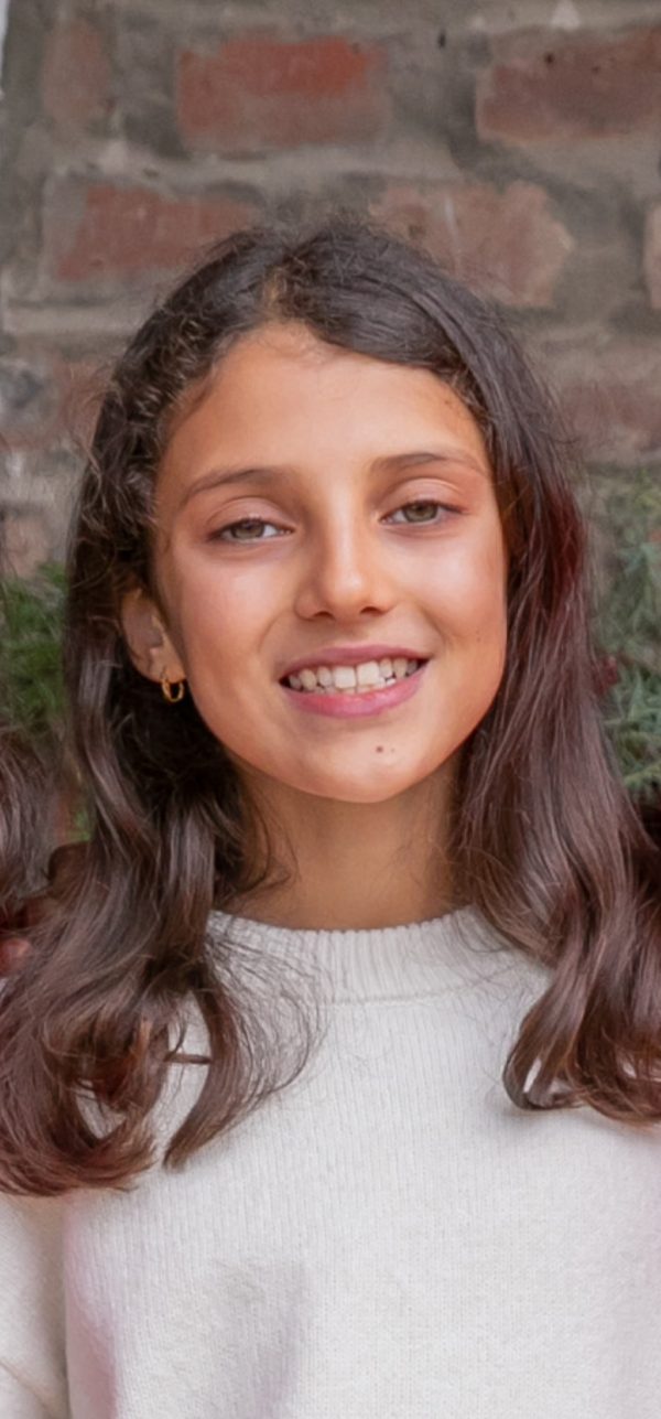 Марина Димитрова - Image 2
