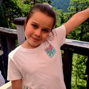 Йоана Александра Юрий Кюлева