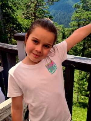Йоана Александра Юрий Кюлева
