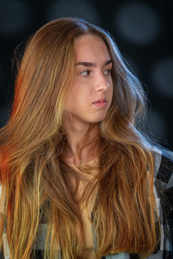 Елица Лефтерова - Image 5