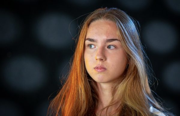 Елица Лефтерова - Image 6