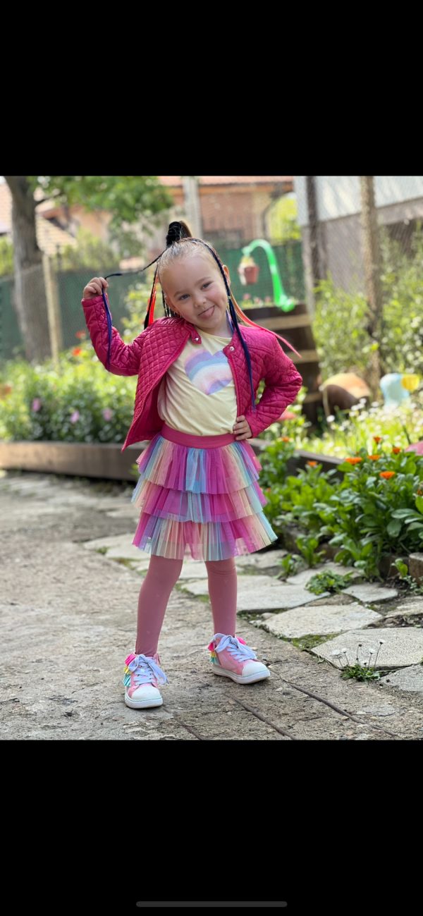 Алис Ефтимова - Image 6