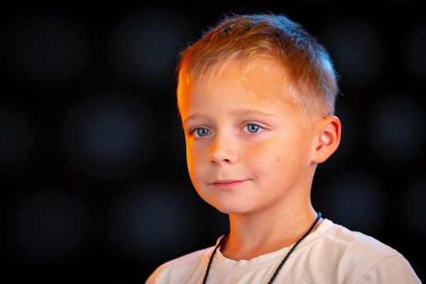Никола Любенов - Image 3