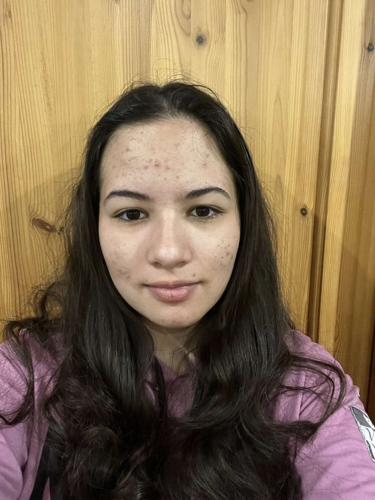 received_1717643718784670