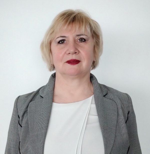 Рилка Митова - Image 2