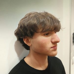 Васил Цаков