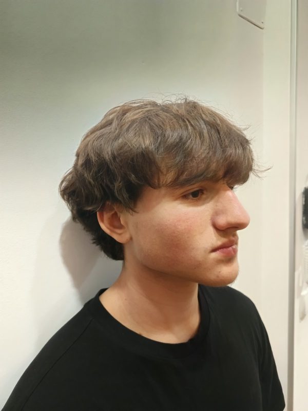 Васил Цаков