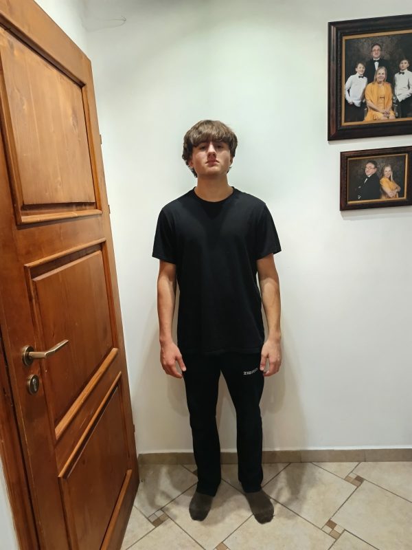 Васил Цаков - Image 4